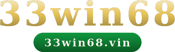 33win68 logo