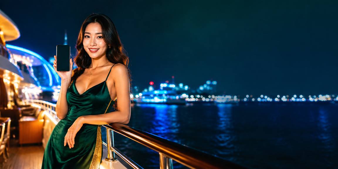 33win68 Xác minh tài khoản 33win68