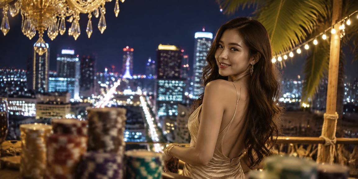 33win68 Nạp tiền vào 33win68