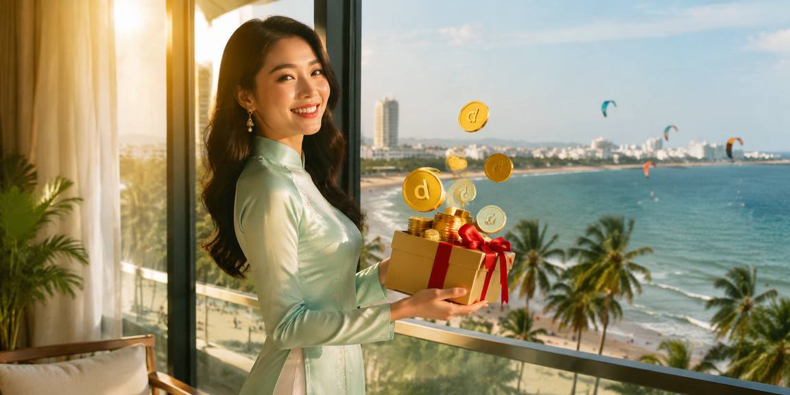 33win68 Chọn Lọc Arcade