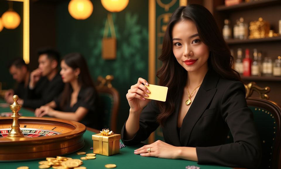33win68 Quy định sử dụng dịch vụ 33win68