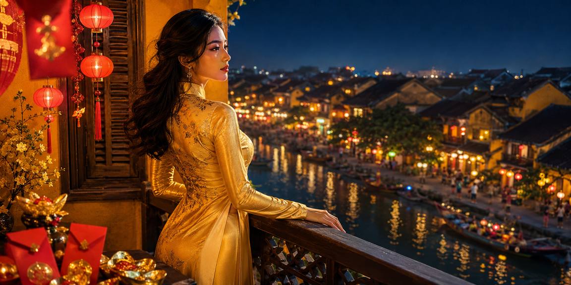 33win68 Đá Gà Cựa Dao hoạt động như thế nào?